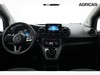 Mercedes Vans Classe T long 180 executive