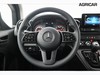 Mercedes Vans Classe T long 180 executive