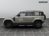 Land Rover Defender 3.0 i6 mhev se awd auto