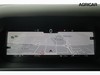 Land Rover Defender 3.0 i6 mhev se awd auto