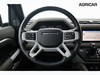 Land Rover Defender 3.0 i6 mhev se awd auto