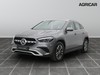 Mercedes GLA 180 d advanced 8g-dct