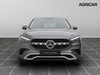 Mercedes GLA 180 d advanced 8g-dct