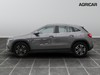 Mercedes GLA 180 d advanced 8g-dct