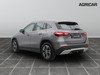 Mercedes GLA 180 d advanced 8g-dct