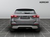 Mercedes GLA 180 d advanced 8g-dct