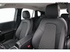 Mercedes GLA 180 d advanced 8g-dct