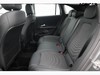 Mercedes GLA 180 d advanced 8g-dct