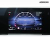 Mercedes GLA 180 d advanced 8g-dct