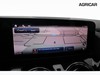 Mercedes GLA 180 d advanced 8g-dct