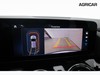 Mercedes GLA 180 d advanced 8g-dct