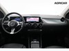 Mercedes GLA 180 d advanced 8g-dct