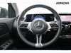 Mercedes GLA 180 d advanced 8g-dct
