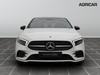 Mercedes Classe A 250 e plug in hybrid (e eq-power) premium 8g-dct