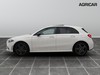 Mercedes Classe A 250 e plug in hybrid (e eq-power) premium 8g-dct