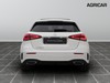 Mercedes Classe A 250 e plug in hybrid (e eq-power) premium 8g-dct