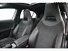 Mercedes Classe A 250 e plug in hybrid (e eq-power) premium 8g-dct