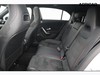 Mercedes Classe A 250 e plug in hybrid (e eq-power) premium 8g-dct