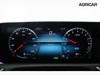 Mercedes Classe A 250 e plug in hybrid (e eq-power) premium 8g-dct