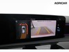 Mercedes Classe A 250 e plug in hybrid (e eq-power) premium 8g-dct