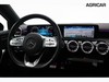 Mercedes Classe A 250 e plug in hybrid (e eq-power) premium 8g-dct