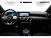 Mercedes Classe A 250 e plug in hybrid (e eq-power) premium 8g-dct