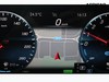 Mercedes Classe A 250 e plug in hybrid (e eq-power) premium 8g-dct
