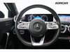 Mercedes Classe A 250 e plug in hybrid (e eq-power) premium 8g-dct