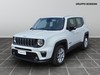 Jeep Renegade 1.6 multijet ii 130cv limited 2wd