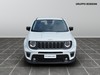 Jeep Renegade 1.6 multijet ii 130cv limited 2wd