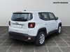 Jeep Renegade 1.6 multijet ii 130cv limited 2wd