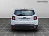 Jeep Renegade 1.6 multijet ii 130cv limited 2wd