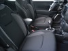 Jeep Renegade 1.6 multijet ii 130cv limited 2wd