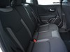 Jeep Renegade 1.6 multijet ii 130cv limited 2wd