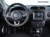 Jeep Renegade 1.6 multijet ii 130cv limited 2wd
