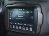 Jeep Renegade 1.6 multijet ii 130cv limited 2wd