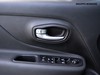 Jeep Renegade 1.6 multijet ii 130cv limited 2wd
