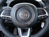 Jeep Renegade 1.6 multijet ii 130cv limited 2wd