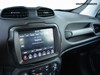 Jeep Renegade 1.6 multijet ii 130cv limited 2wd