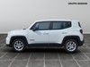 Jeep Renegade 1.6 multijet ii 130cv limited 2wd