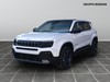 Jeep Avenger 1.2 turbo e-hybrid mhev 110cv summit fwd edct6