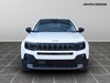 Jeep Avenger 1.2 turbo e-hybrid mhev 110cv summit fwd edct6