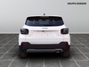 Jeep Avenger 1.2 turbo e-hybrid mhev 110cv summit fwd edct6