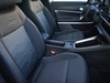 Jeep Avenger 1.2 turbo e-hybrid mhev 110cv summit fwd edct6