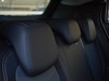 Jeep Avenger 1.2 turbo e-hybrid mhev 110cv summit fwd edct6