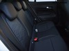 Jeep Avenger 1.2 turbo e-hybrid mhev 110cv summit fwd edct6