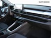 Jeep Avenger 1.2 turbo e-hybrid mhev 110cv summit fwd edct6