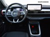 Jeep Avenger 1.2 turbo e-hybrid mhev 110cv summit fwd edct6