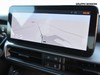 Jeep Avenger 1.2 turbo e-hybrid mhev 110cv summit fwd edct6