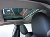Jeep Avenger 1.2 turbo e-hybrid mhev 110cv summit fwd edct6